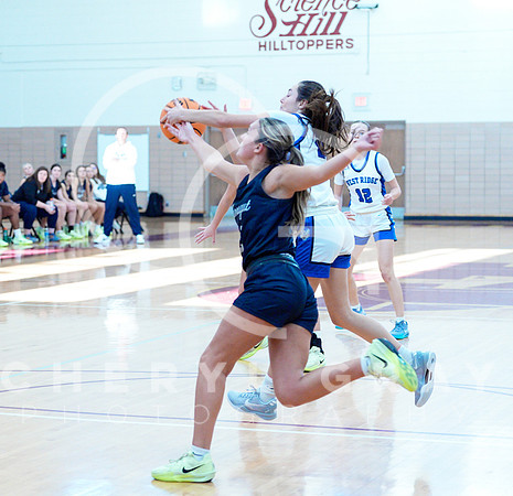 ©CGP 120724 Farragut vs West Ridge_01638