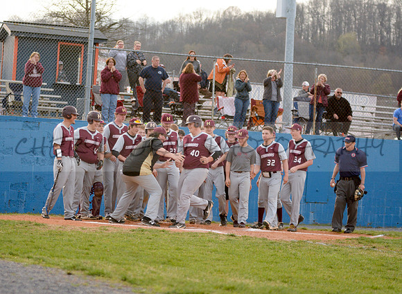 vsHV033017_0129