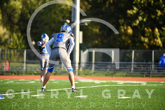 ©CGP 101424 JV Crockett @ West Ridge_0046