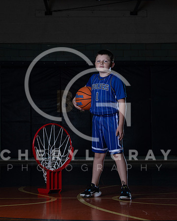 ©CGP JR WOLVES 2024_00182