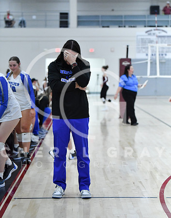 ©CGP 091224 West Ridge @ Dobyns Bennett 1136