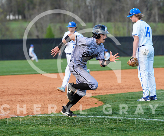 ©CGP 040425 Elizabethton @ West Ridge 07735