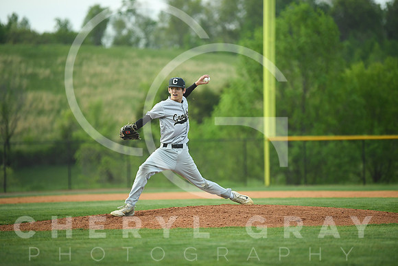 ©CGP_042822_David Crockett @ West Ridge_4000