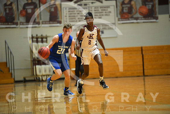 ©CGP_012422_West Ridge @ Dobyns-Bennett_04458