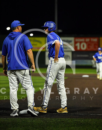 ©CGP_050224 Dist 1 4A Baseball 2538