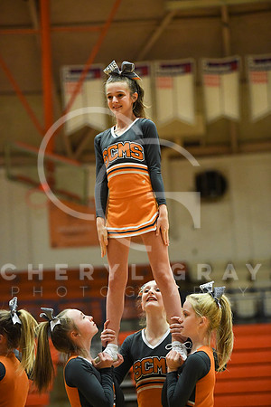 ©CGP_012422_Unicoi County vs Sullivan Central_01155