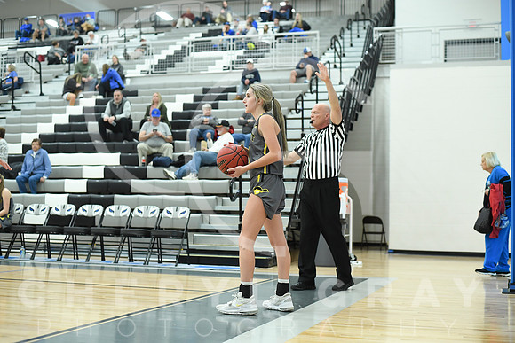 ©CGP_020122_David Crockett @ West Ridge_0411