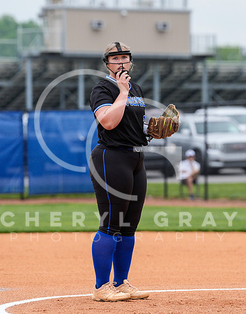 ©CGP 042225 Sullivan East @ West Ridge 00679