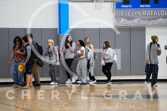 ©CGP 091224 HOCOgames 1377
