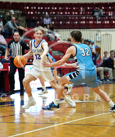 ©CGP 113024 Food City Classic 1481