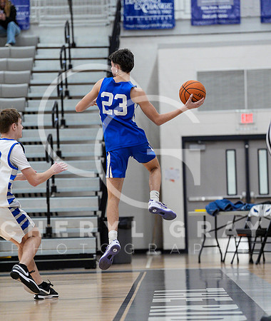 ©CGP 120224 F Unicoi Tn High @ West Ridge_01518