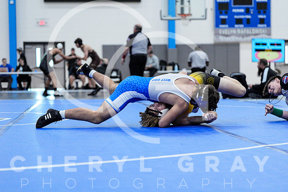 ©CGP 111624 Wolfpack Preview_1076