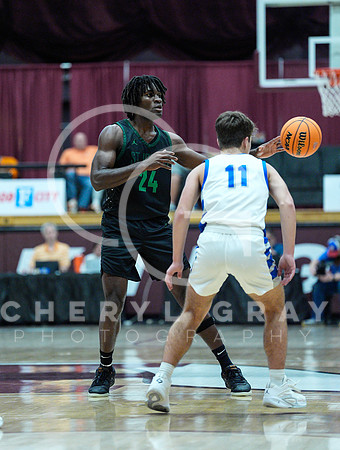 ©CGP 122724 GAME 10 West Ridge vs St. Joseph 00230