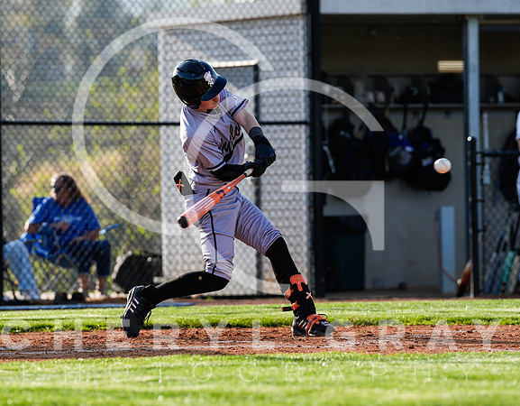 ©CGP 040425 Elizabethton @ West Ridge 07003
