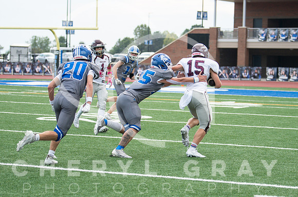 ©CGP 092324 JV DB @ West Ridge 0722