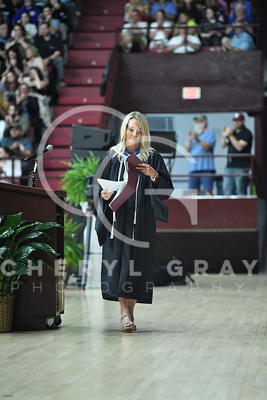 ©CGP_THS Grad 2024  0097