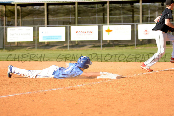 vsCHgts041217_0399