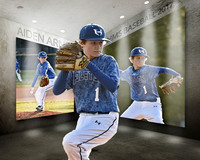 Aiden Arnette Collage