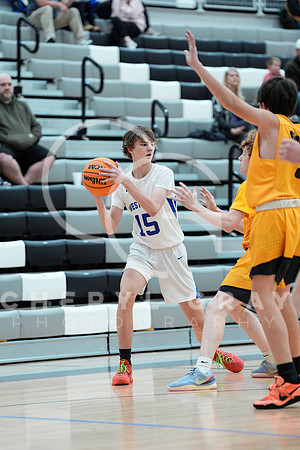©CGP 121224 Freshmen @ West Ridge_00084