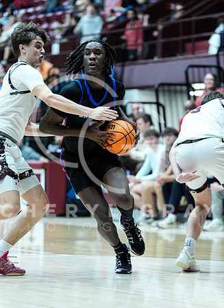 ©CGP 122724 GAME 9 St. MIchael vs Bartlett_00246