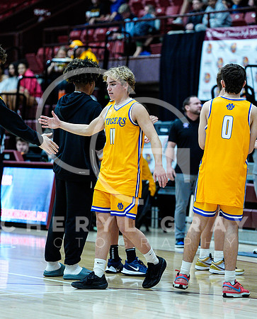 ©CGP 123024 GAME 23 St. Michael vs Orem 00675