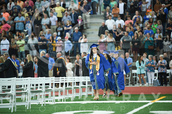 @CGP_052722_West Ridge Graduation_0573