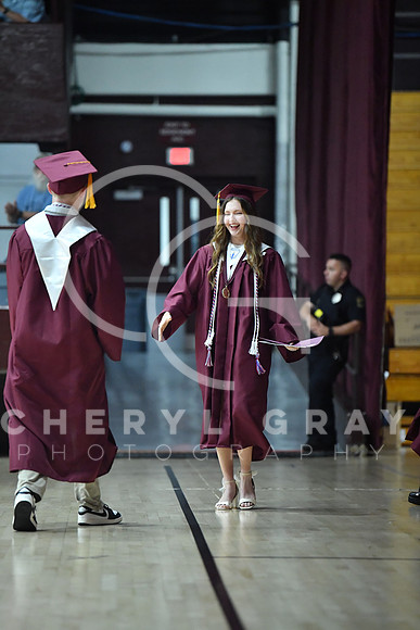 ©CGP_THS Grad 2024  0127