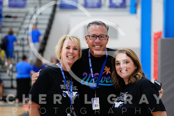 ©CGP 091224 HOCOgames 1397