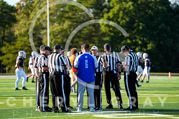 ©CGP 092024 West Ridge @ William Blount 1018