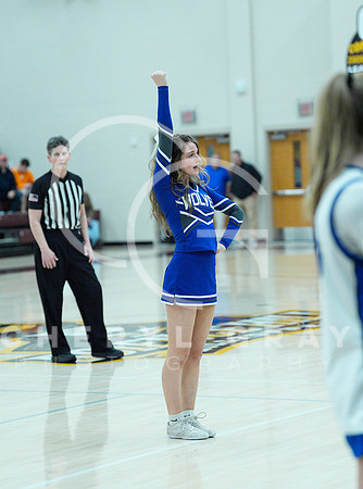 ©CGP 022525 District Champ 01402