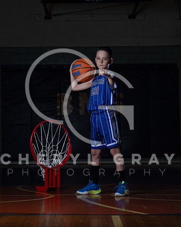 ©CGP JR WOLVES 2024_00159