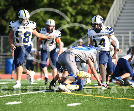 ©CGP 082624 JV West Greene @ West Ridge_ 0291