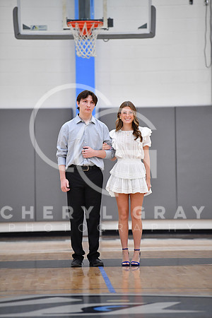 ©CGP 090924 HOCO 0217