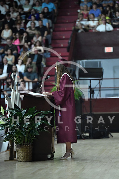 ©CGP_THS Grad 2024  0138