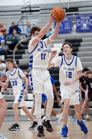 ©CGP 120224 F Unicoi Tn High @ West Ridge_01600