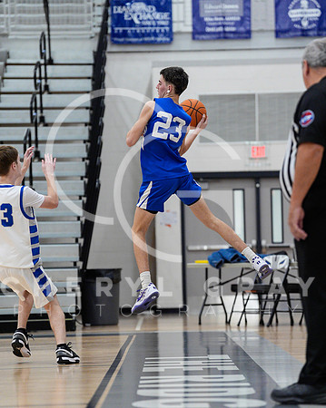 ©CGP 120224 F Unicoi Tn High @ West Ridge_01520