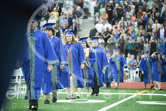 @CGP_052722_West Ridge Graduation_0542