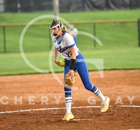 ©CGP_050724 District 1 4A Softball 1864
