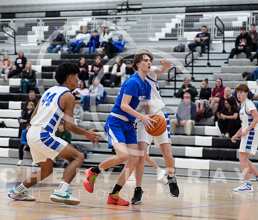 ©CGP 120224 F Unicoi Tn High @ West Ridge_01735