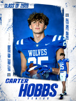 CARTER HOBBS XENIOR BANNER 2025 copy