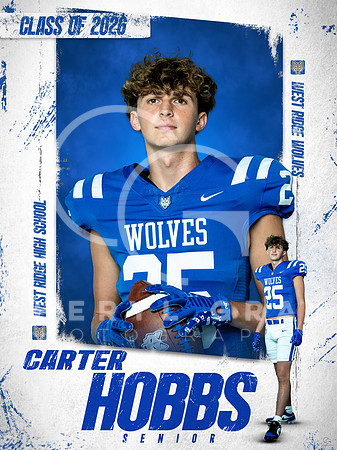 CARTER HOBBS XENIOR BANNER 2025 copy