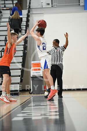 ©CGP_011522_Morristown West @ West Ridge_0618