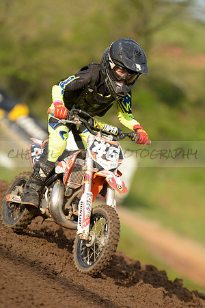 MC0429017_0007