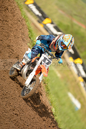 MC0429017_0005