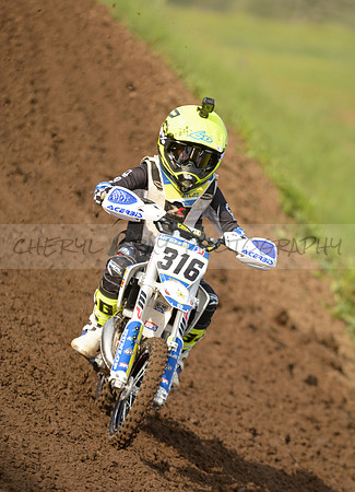 MC0429017_0012