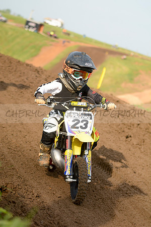 MC0429017_0014