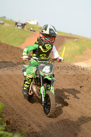 MC0429017_0015