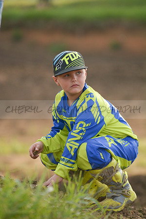 MC0429017_0016