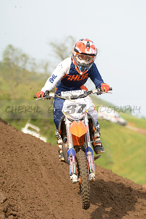MC0429017_0018