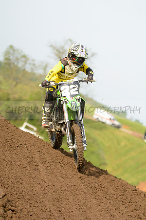 MC0429017_0020